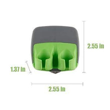 Load image into Gallery viewer, Fruit and Vegetable Peeler Set of 1for Potatoes

