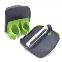 Load image into Gallery viewer, Fruit and Vegetable Peeler Set of 1for Potatoes
