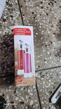 Load image into Gallery viewer, Oil Dispenser Bottle Automatic Opening and Closing Oil Pot
