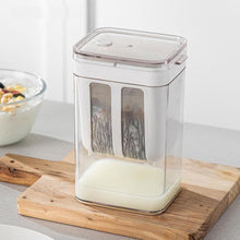 Load image into Gallery viewer, Yogurt Maker Yogurt Filter Strainer Curd Strainer
