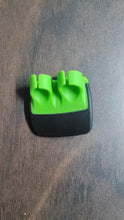 Load image into Gallery viewer, Fruit and Vegetable Peeler Set of 1for Potatoes
