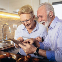 Load image into Gallery viewer, Ear Machine Hearing Booster Ultra Superior Sound/BTE Hearing Aid Machine
