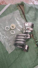 Load image into Gallery viewer, Sink Sprayer Attachment for Faucet
