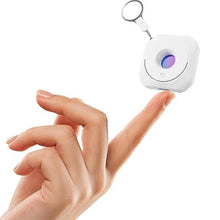 Load image into Gallery viewer, Mini Camera Detector

