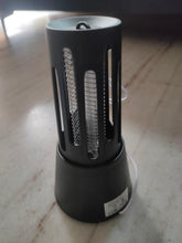 Load image into Gallery viewer, Mosquito Killer Lamp
