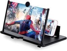 Load image into Gallery viewer, XANK 7 inch Plastic Screen Expander Phone F3
