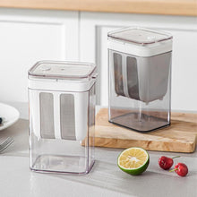 Load image into Gallery viewer, Yogurt Maker Yogurt Filter Strainer Curd Strainer
