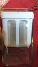 Load image into Gallery viewer, Yogurt Maker Yogurt Filter Strainer Curd Strainer
