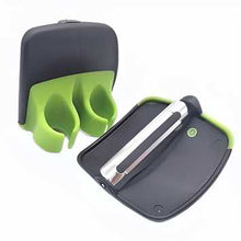 Load image into Gallery viewer, Fruit and Vegetable Peeler Set of 1for Potatoes
