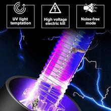 Load image into Gallery viewer, Mosquito Killer Lamp
