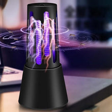 Load image into Gallery viewer, Mosquito Killer Lamp
