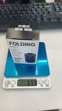 Load image into Gallery viewer, Square Bamboo Coaster Hot Pots and Pans Heat Pad

