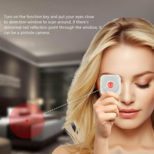 Load image into Gallery viewer, Mini Camera Detector
