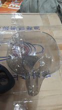 Load image into Gallery viewer, Drain Basket Funnel for Kitchen Sink (Pack of 2)
